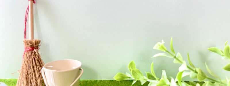 【期間限定】エアコンクリーニング30％OFF＆冬のイベント開催！