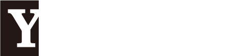 株式会社Ｙ'ｚ